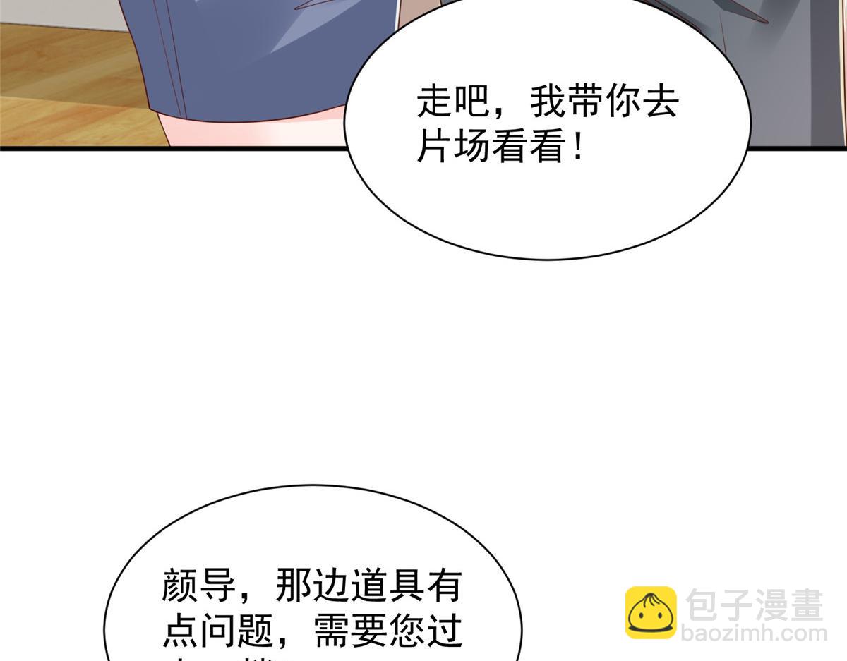 93.jpg