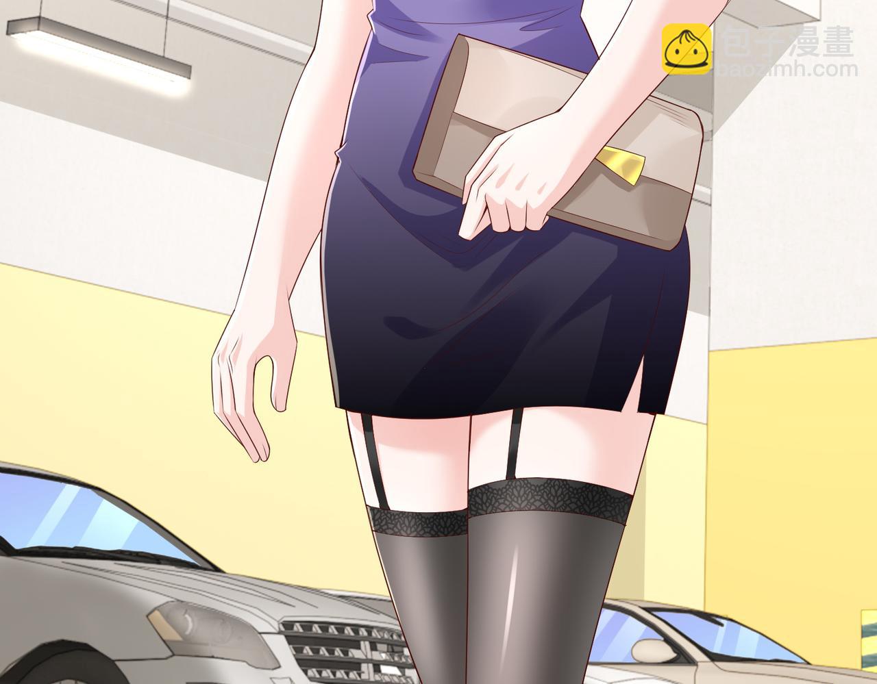 49.jpg