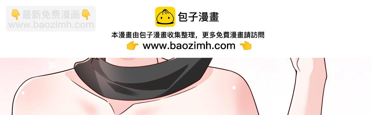 77.jpg