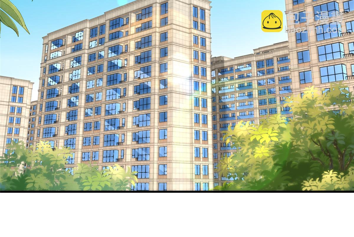 82.jpg