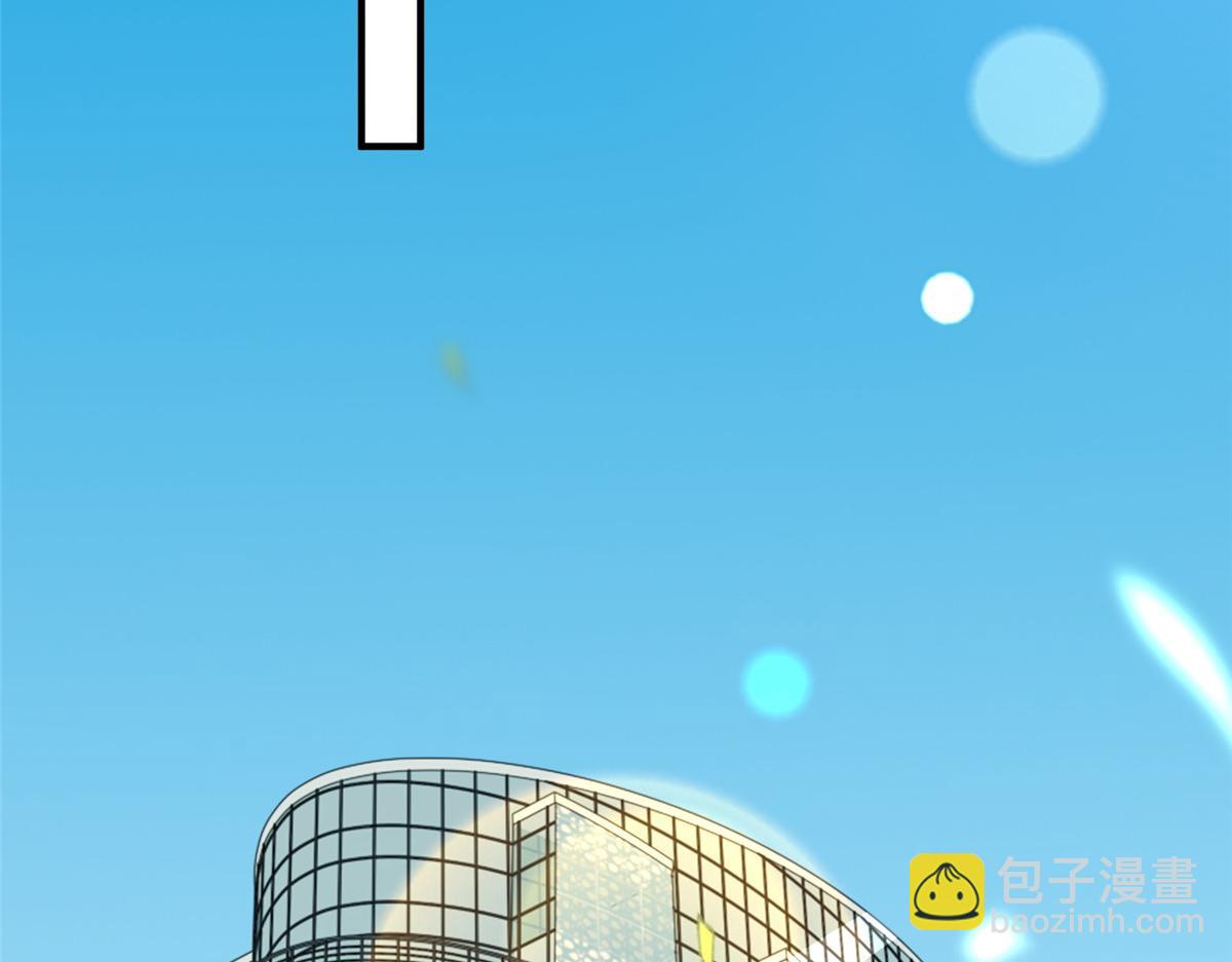 64.jpg