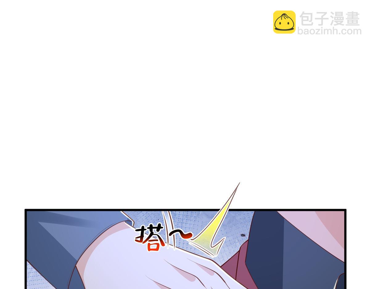 93.jpg
