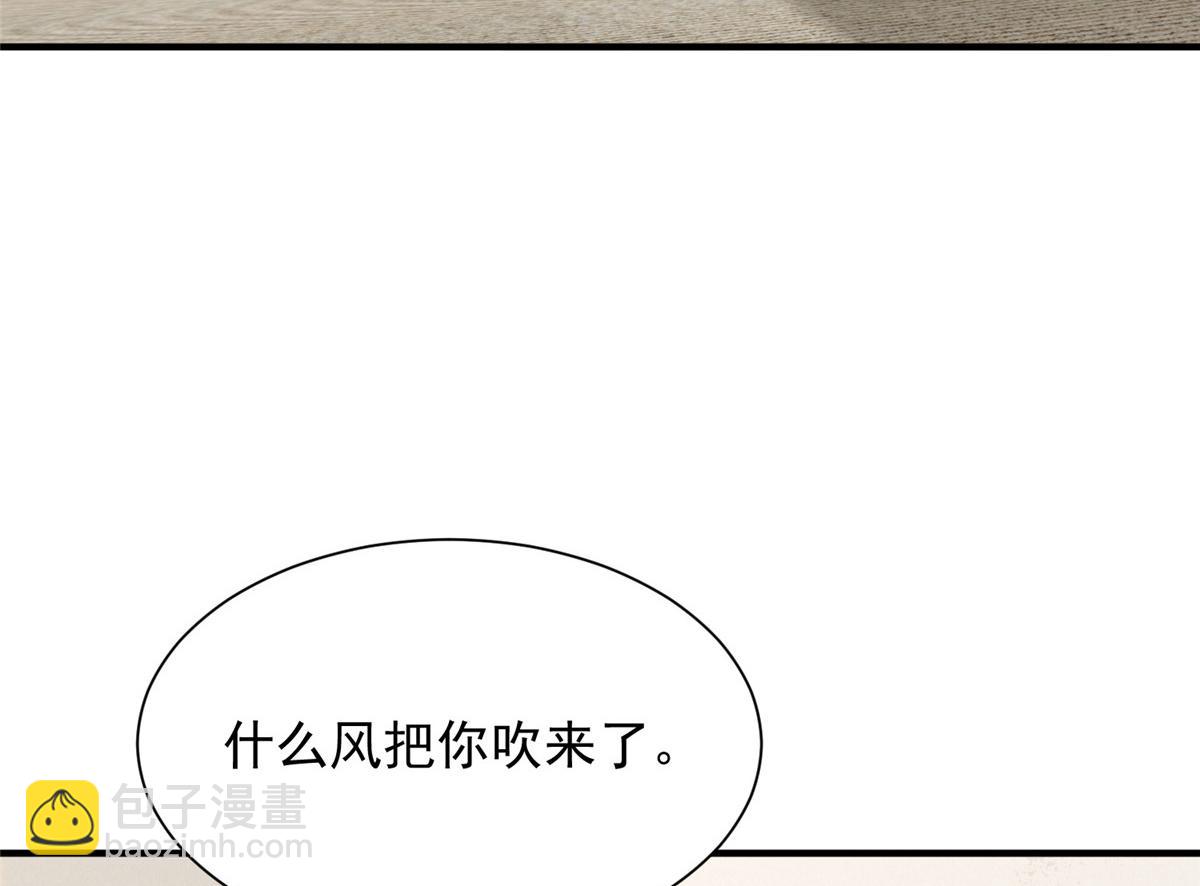 89.jpg