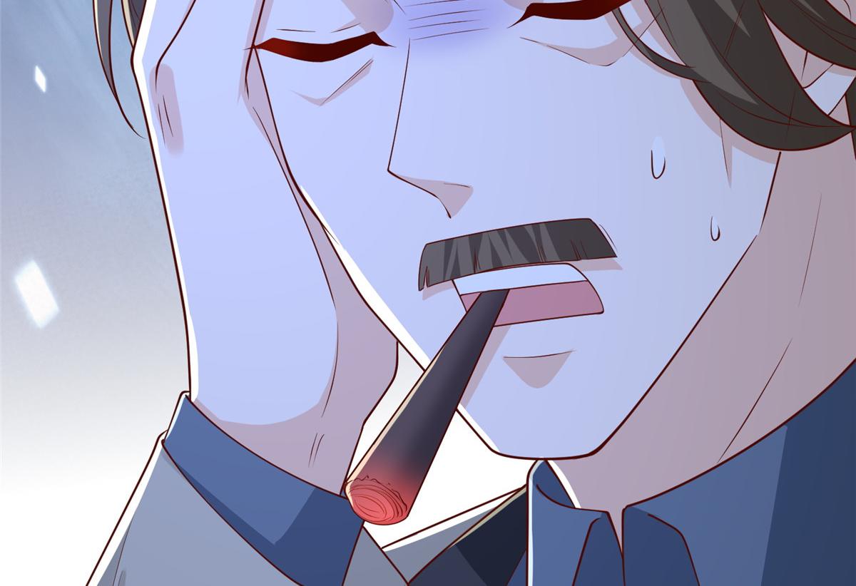 攤牌了，我全職業系統！ - 778 該收網了(2/3) - 3