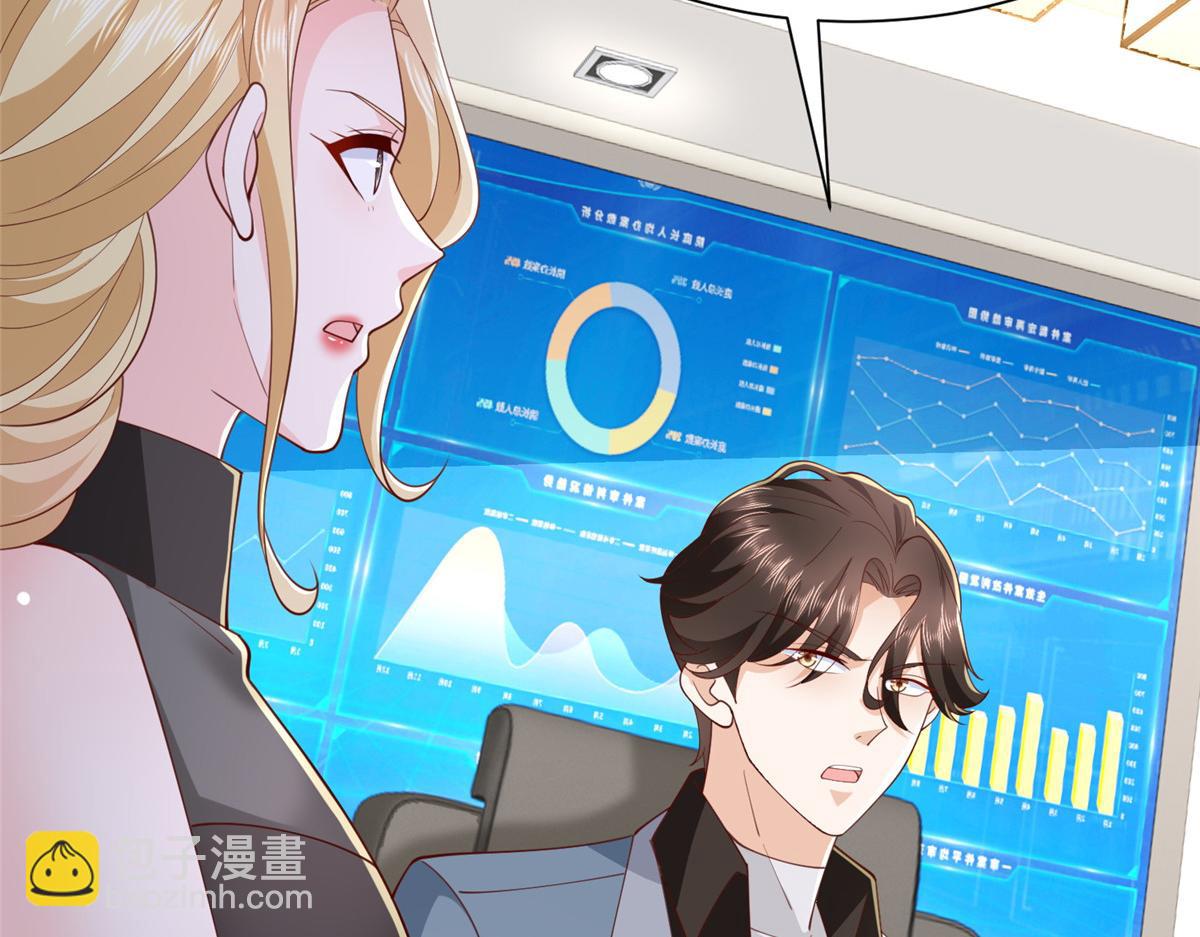 攤牌了，我全職業系統！ - 780 收拾爛攤子(3/3) - 1