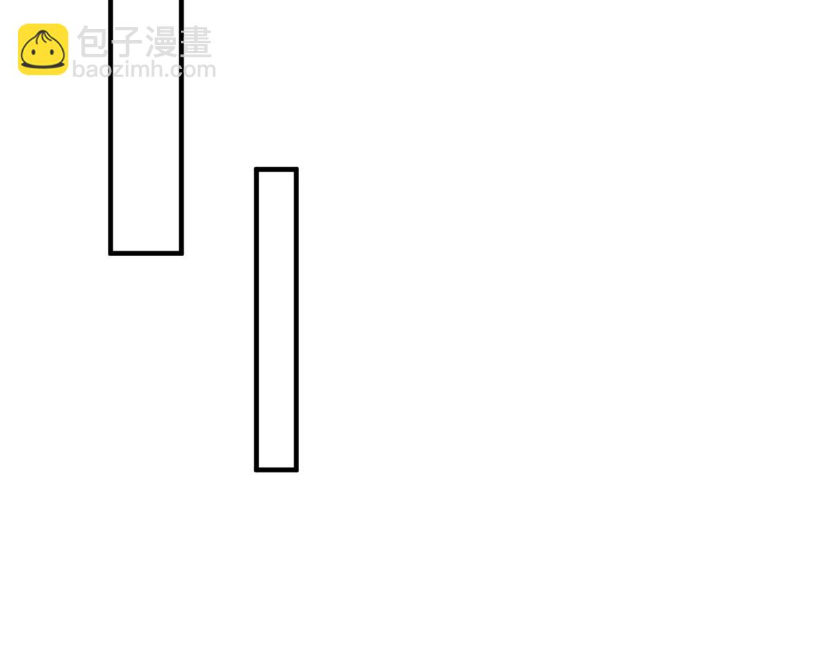 攤牌了，我全職業系統！ - 780 收拾爛攤子(2/3) - 3