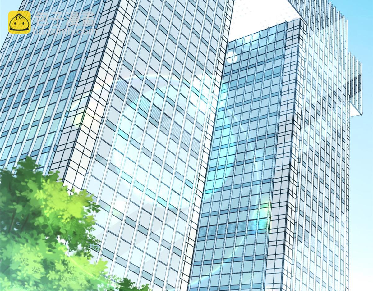 攤牌了，我全職業系統！ - 780 收拾爛攤子(2/3) - 6