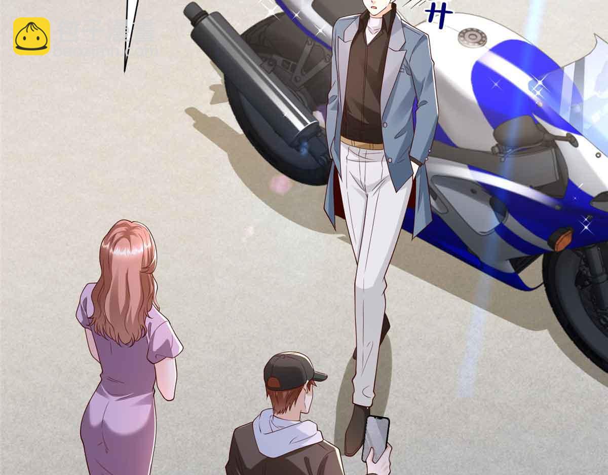 攤牌了，我全職業系統！ - 782 以後長點記性(2/3) - 4