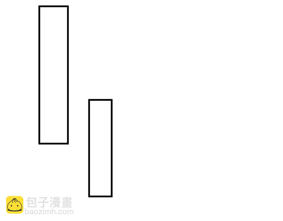 攤牌了，我全職業系統！ - 782 以後長點記性(2/3) - 2