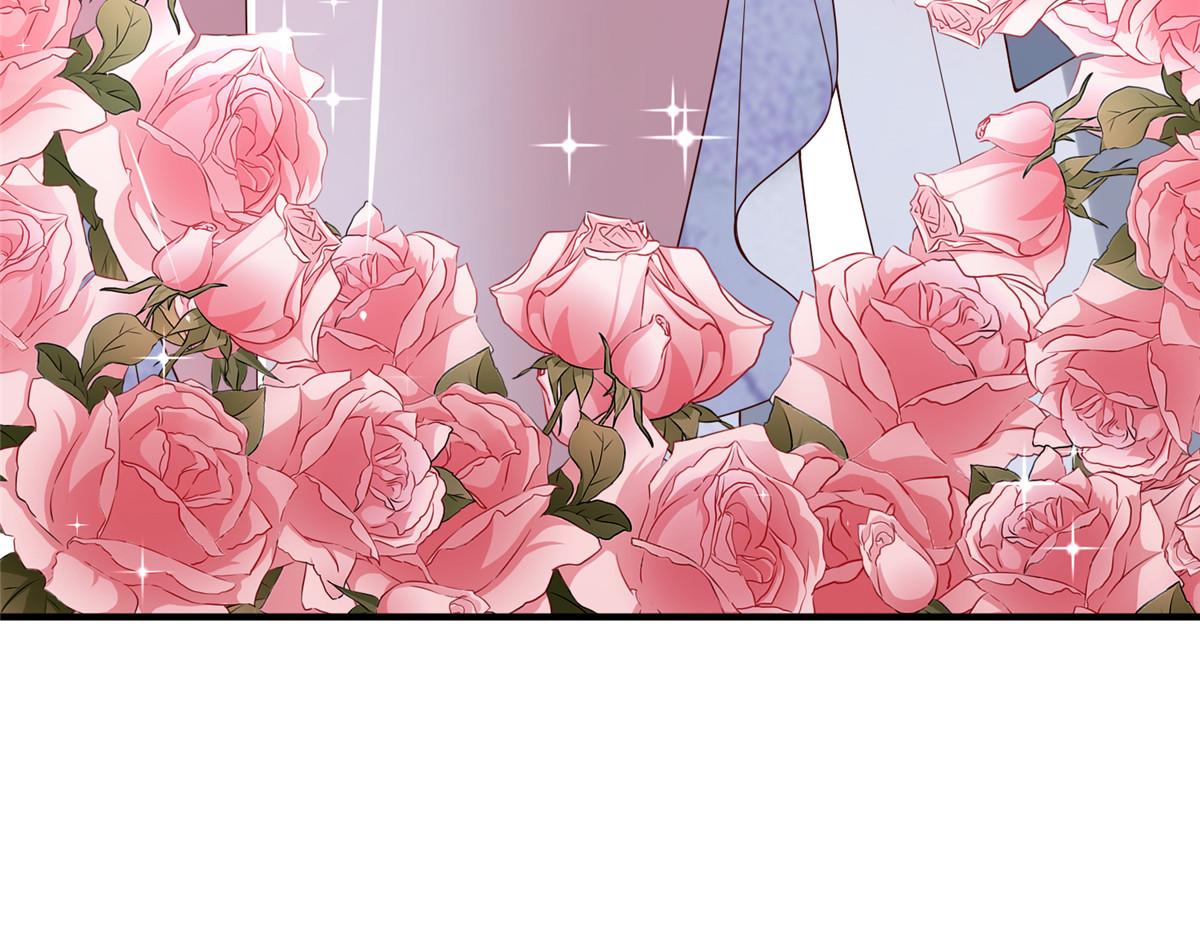 攤牌了，我全職業系統！ - 786 老祁被打了(1/2) - 5