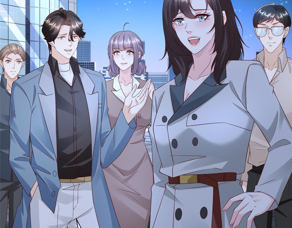 攤牌了，我全職業系統！ - 786 老祁被打了(1/2) - 3