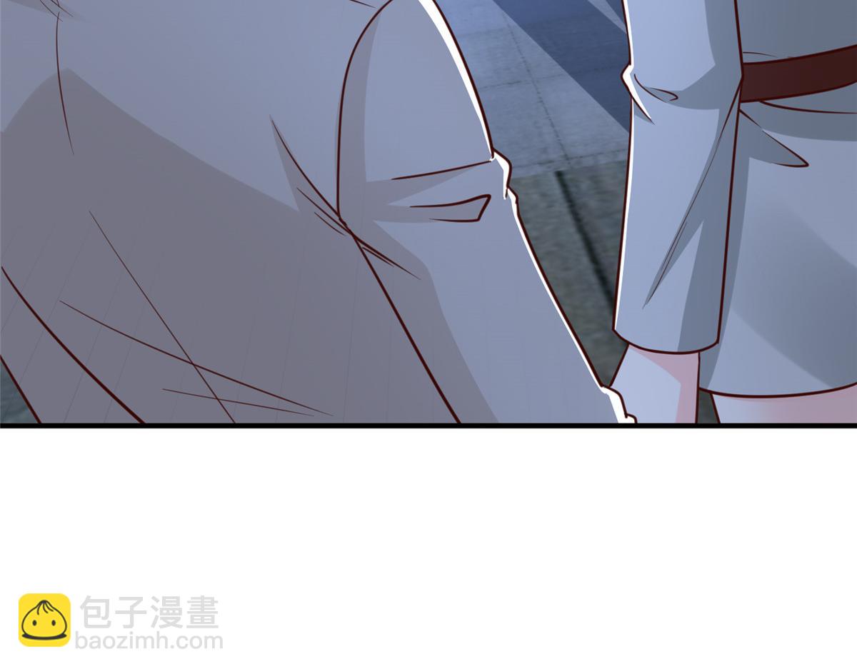 攤牌了，我全職業系統！ - 786 老祁被打了(2/2) - 2