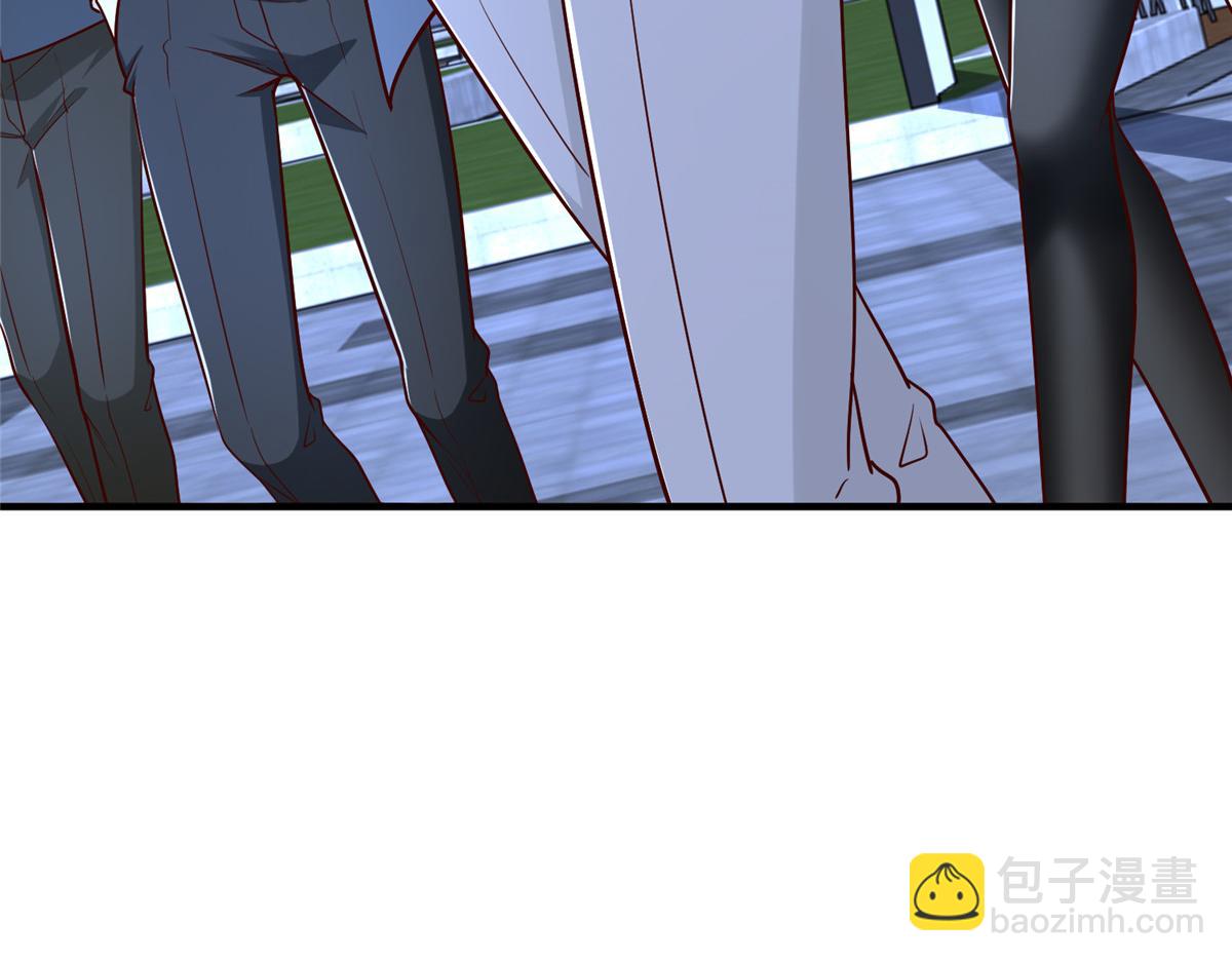 攤牌了，我全職業系統！ - 786 老祁被打了(2/2) - 2