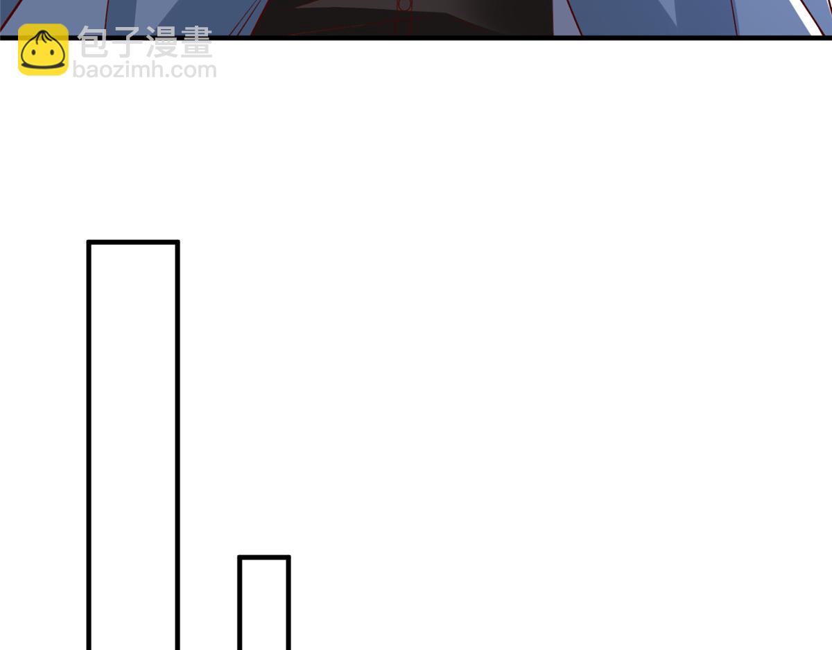 攤牌了，我全職業系統！ - 788 你很狂啊(2/3) - 4