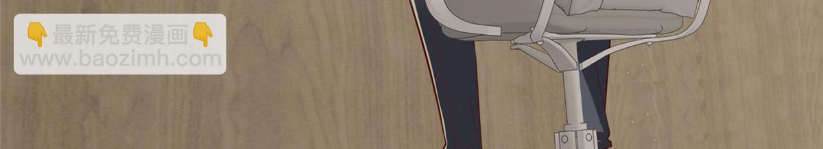 攤牌了，我全職業系統！ - 792 早知如此何必當初(3/3) - 6