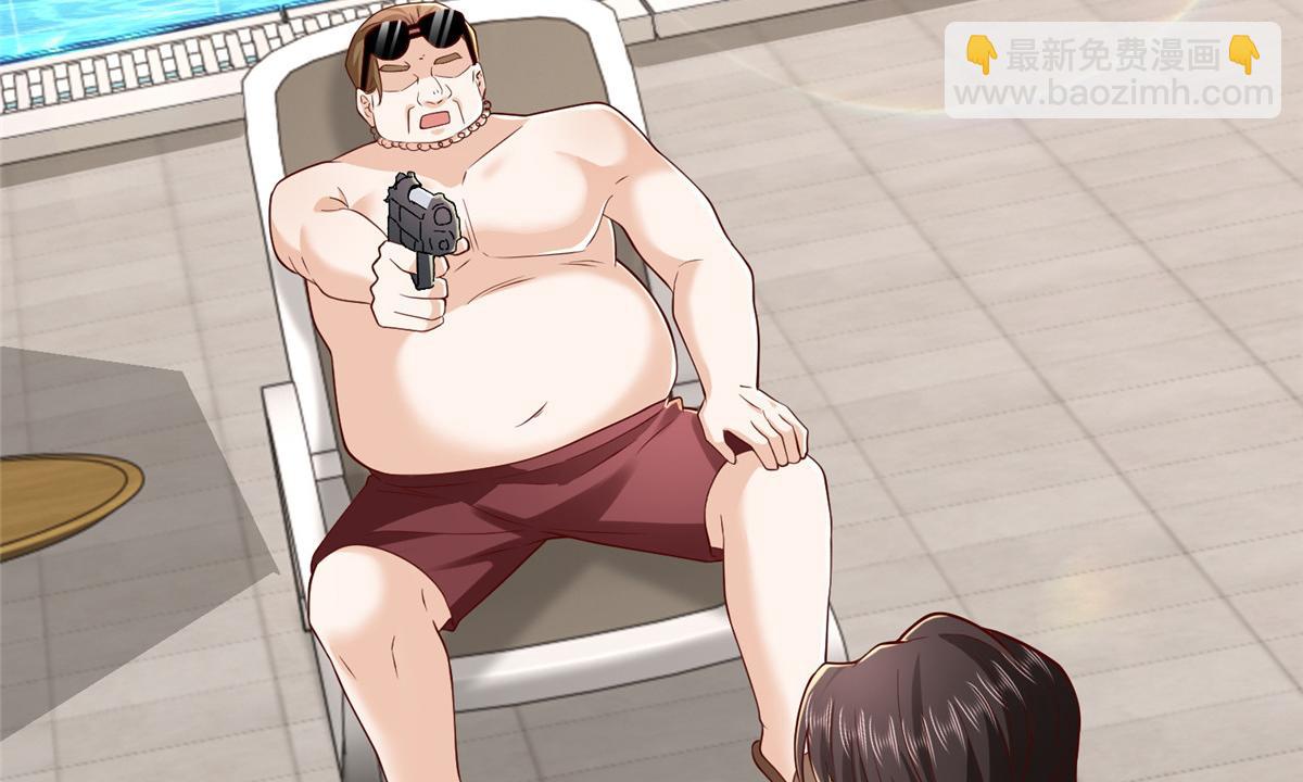 攤牌了，我全職業系統！ - 792 早知如此何必當初(1/3) - 6