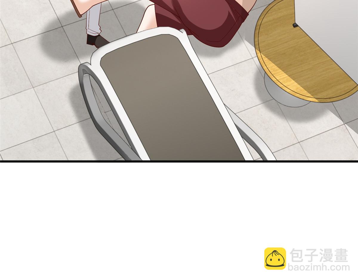 攤牌了，我全職業系統！ - 792 早知如此何必當初(2/3) - 7