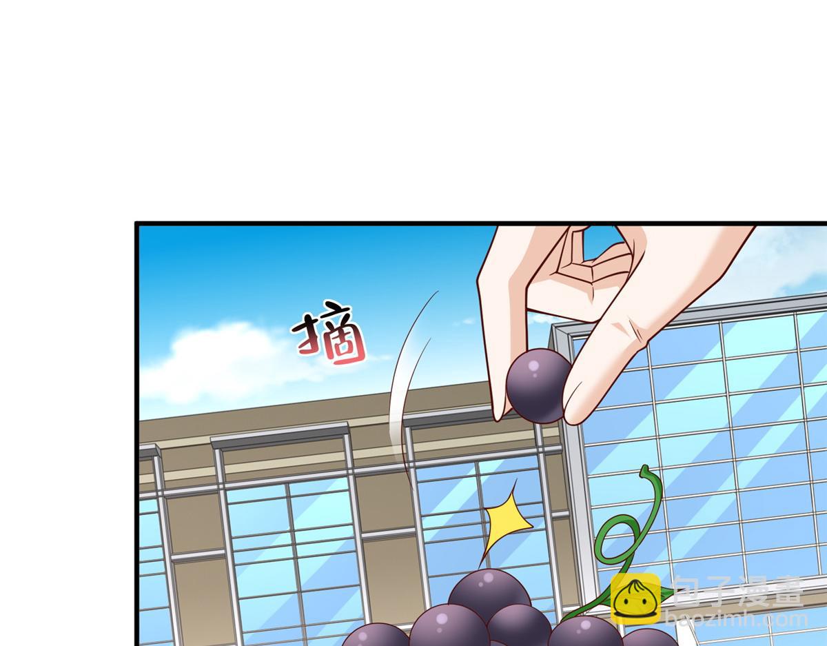 攤牌了，我全職業系統！ - 792 早知如此何必當初(2/3) - 1