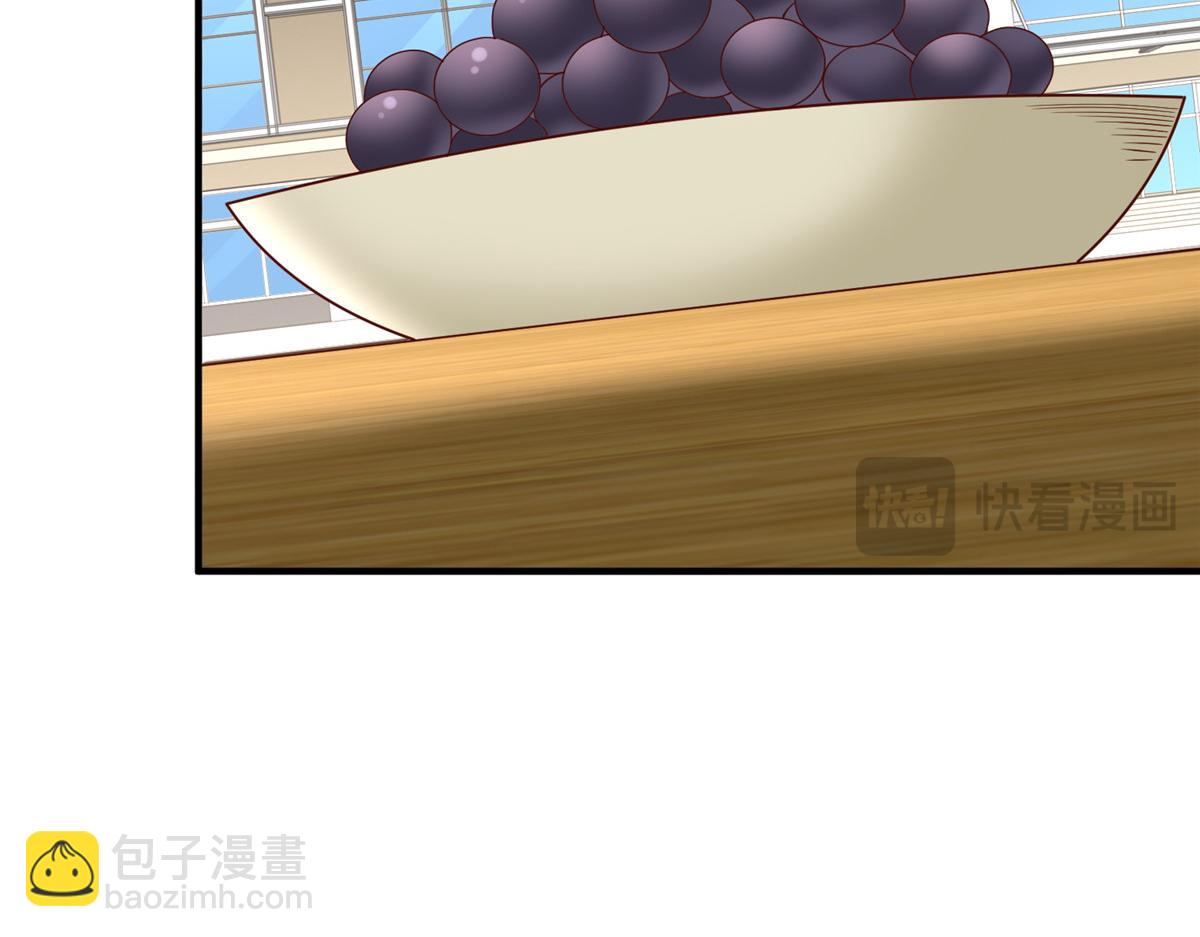 攤牌了，我全職業系統！ - 792 早知如此何必當初(2/3) - 2