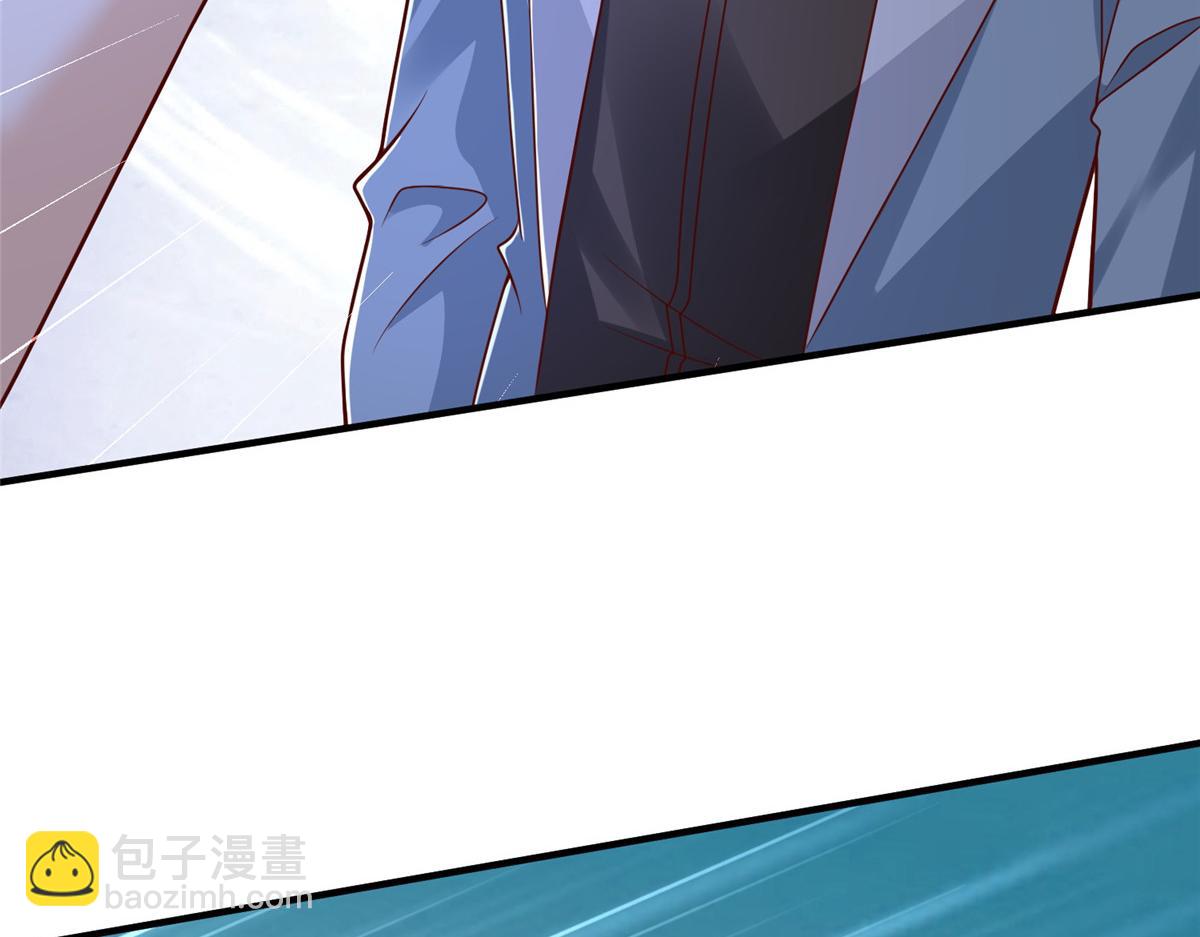 攤牌了，我全職業系統！ - 792 早知如此何必當初(1/3) - 8