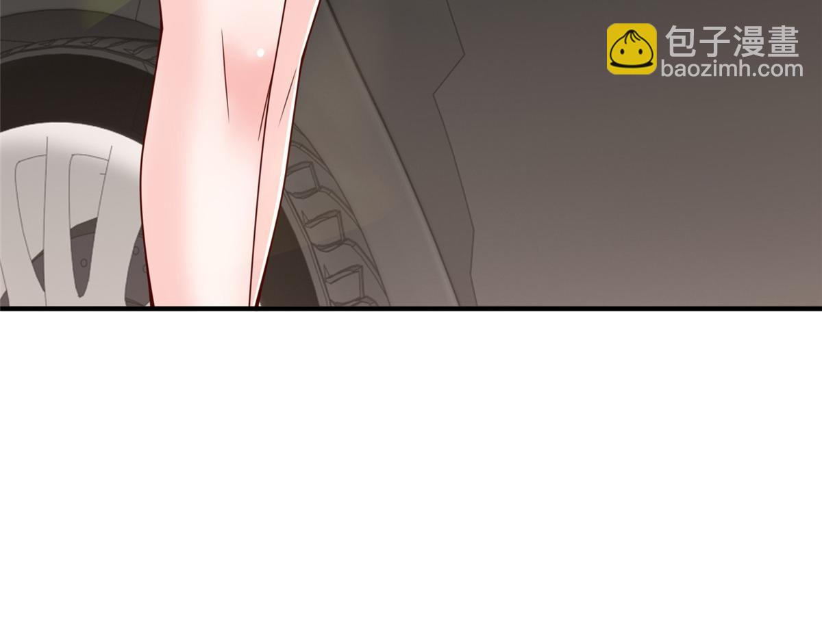 攤牌了，我全職業系統！ - 792 早知如此何必當初(2/3) - 2