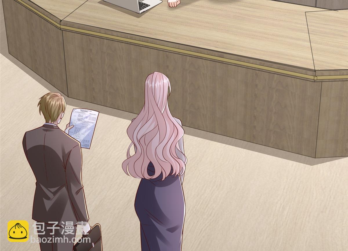 攤牌了，我全職業系統！ - 792 早知如此何必當初(2/3) - 5