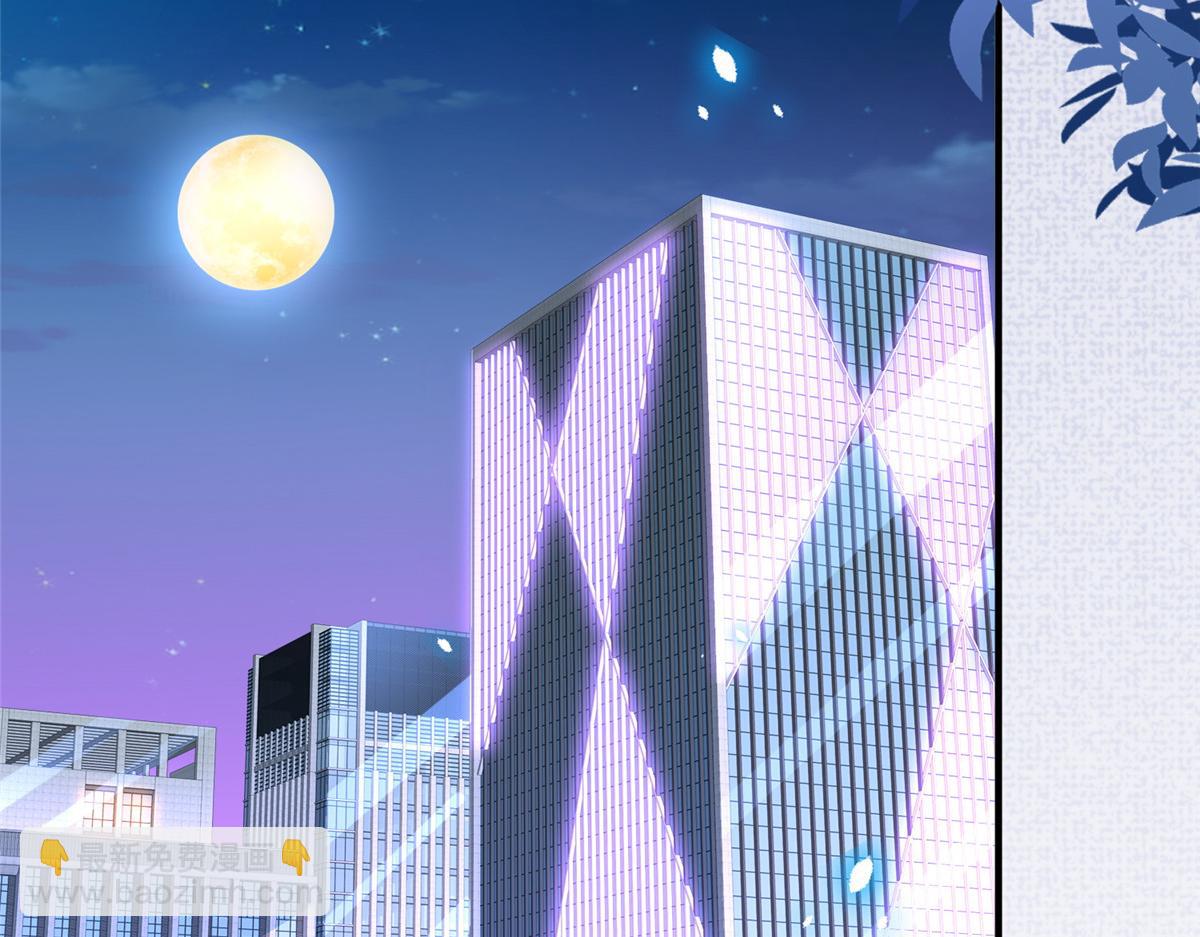 攤牌了，我全職業系統！ - 794 腦回路清奇(1/3) - 6