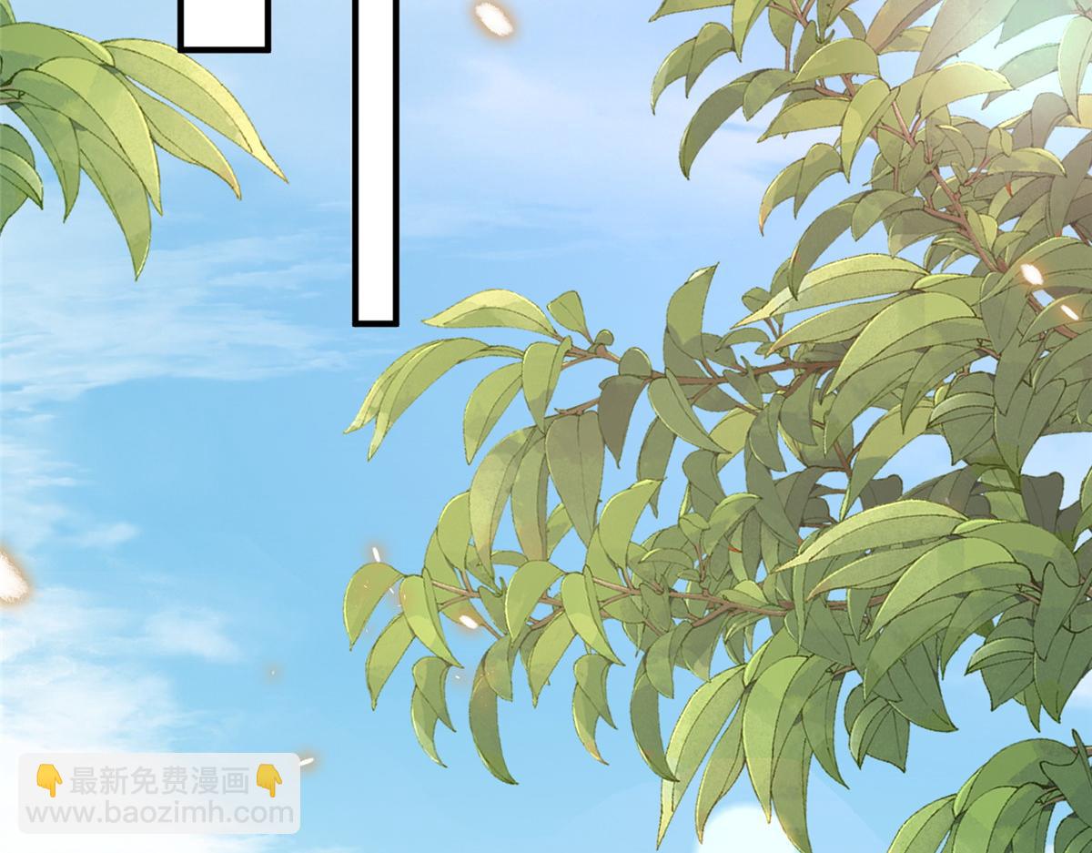 攤牌了，我全職業系統！ - 796 立功的機會(1/3) - 5