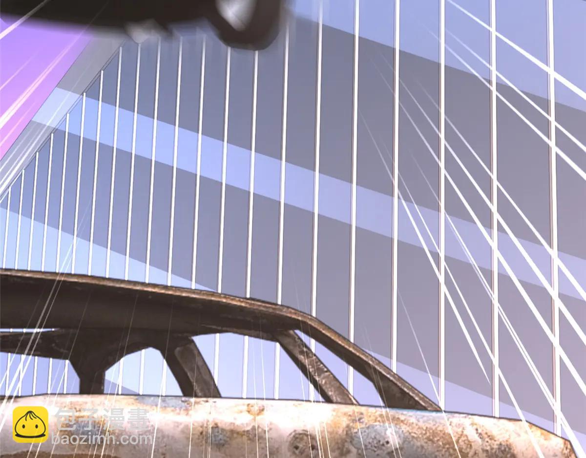 攤牌了，我全職業系統！ - 798 你受傷了？(1/3) - 2