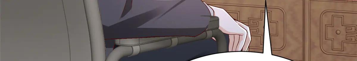 攤牌了，我全職業系統！ - 798 你受傷了？(2/3) - 5