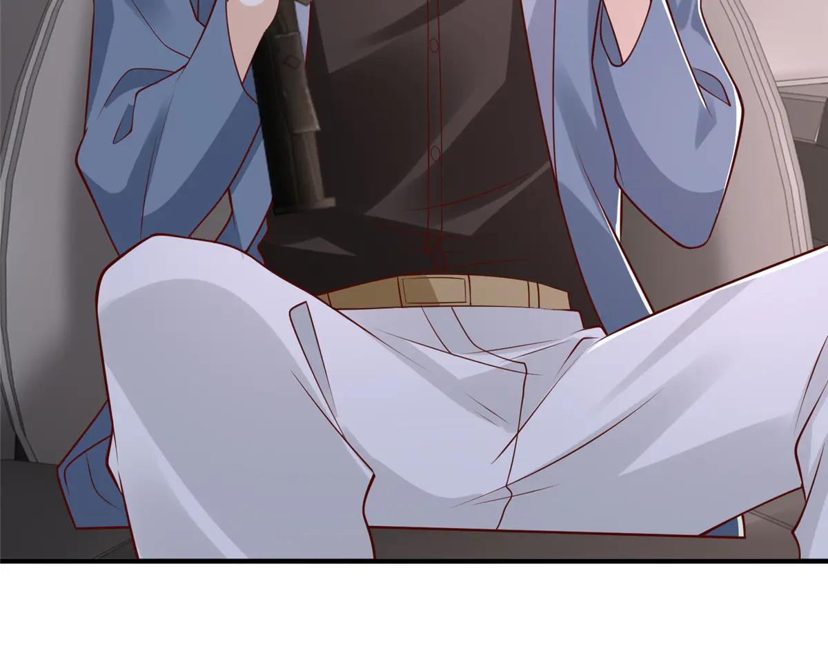 攤牌了，我全職業系統！ - 798 你受傷了？(2/3) - 5