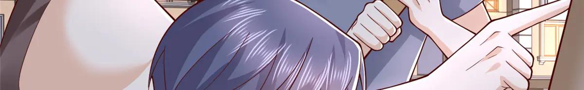 攤牌了，我全職業系統！ - 800 把槍放下(1/3) - 5