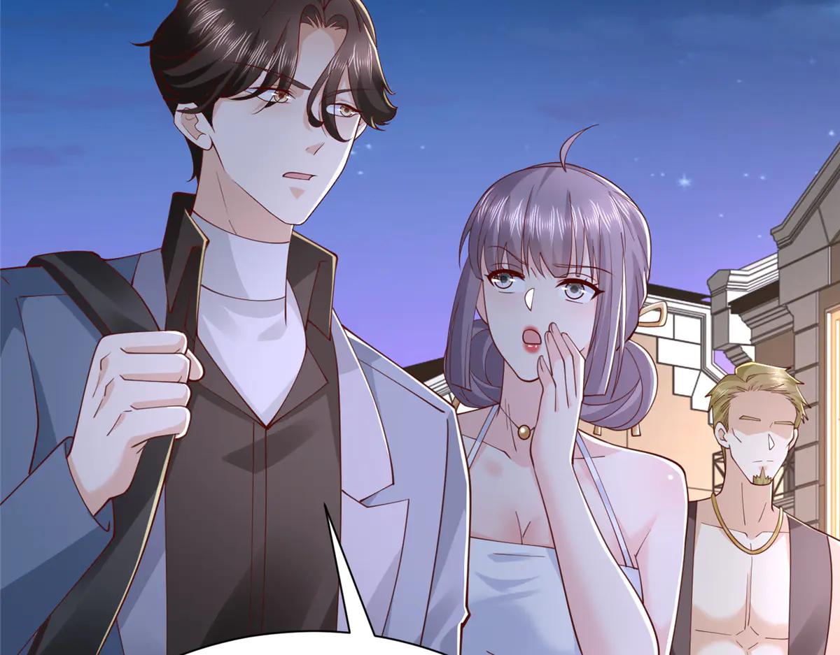 攤牌了，我全職業系統！ - 800 把槍放下(2/3) - 5