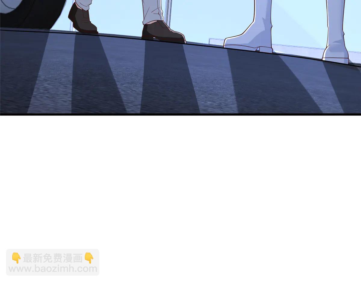 攤牌了，我全職業系統！ - 802 機會有的是(1/3) - 8