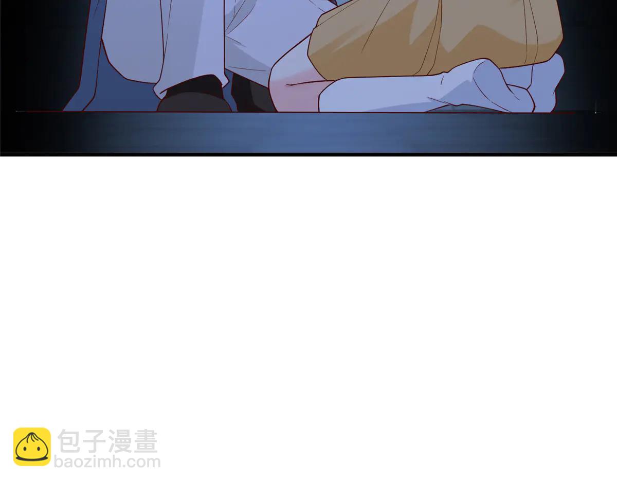 攤牌了，我全職業系統！ - 802 機會有的是(1/3) - 7