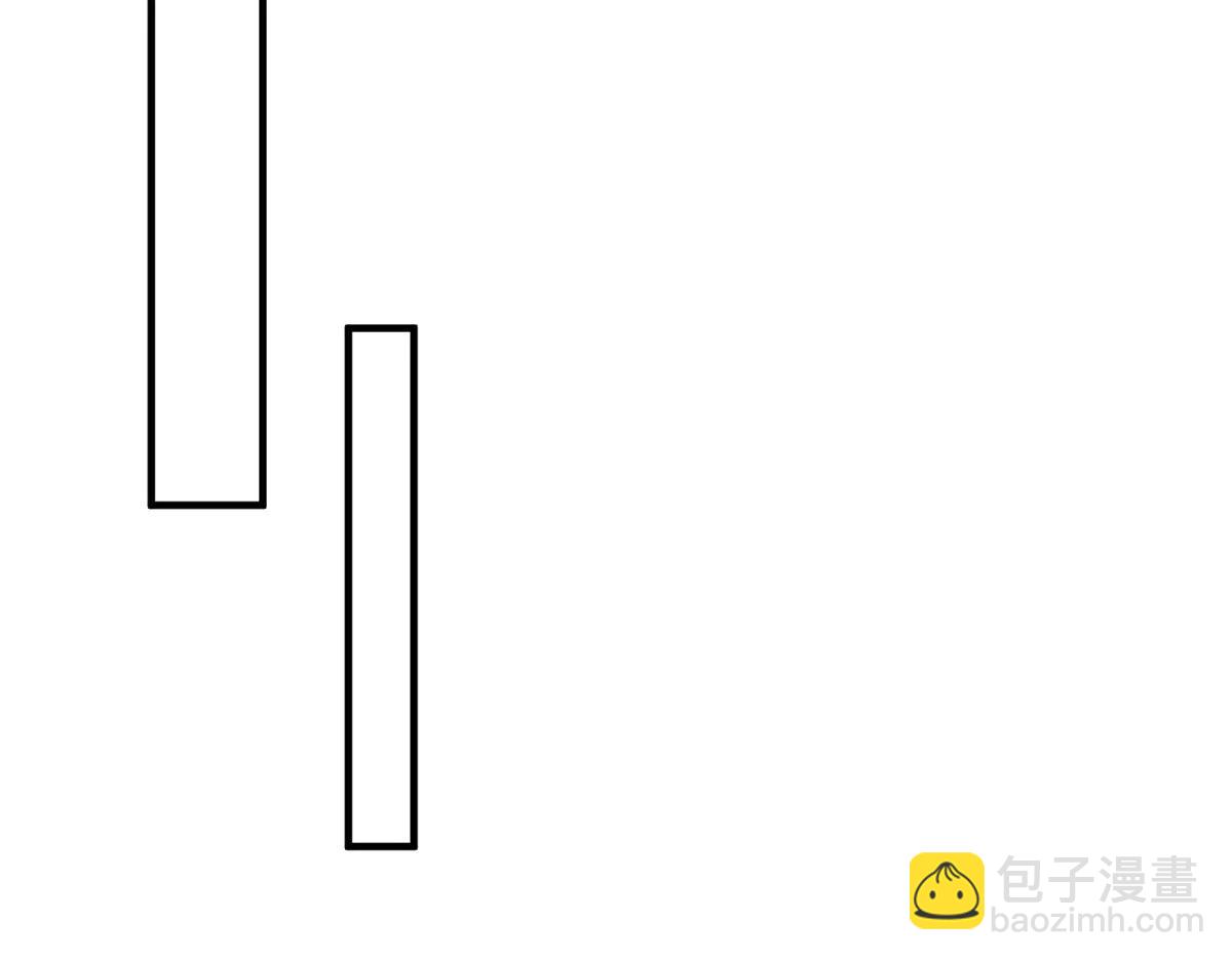攤牌了，我全職業系統！ - 802 機會有的是(2/3) - 7