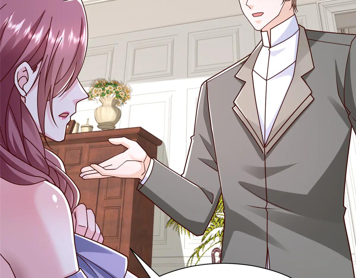 攤牌了，我全職業系統！ - 802 機會有的是(2/3) - 2