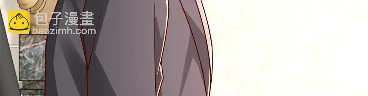 攤牌了，我全職業系統！ - 804 我們一定能回去(1/3) - 2