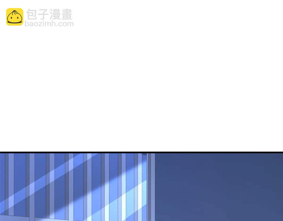 攤牌了，我全職業系統！ - 804 我們一定能回去(3/3) - 5