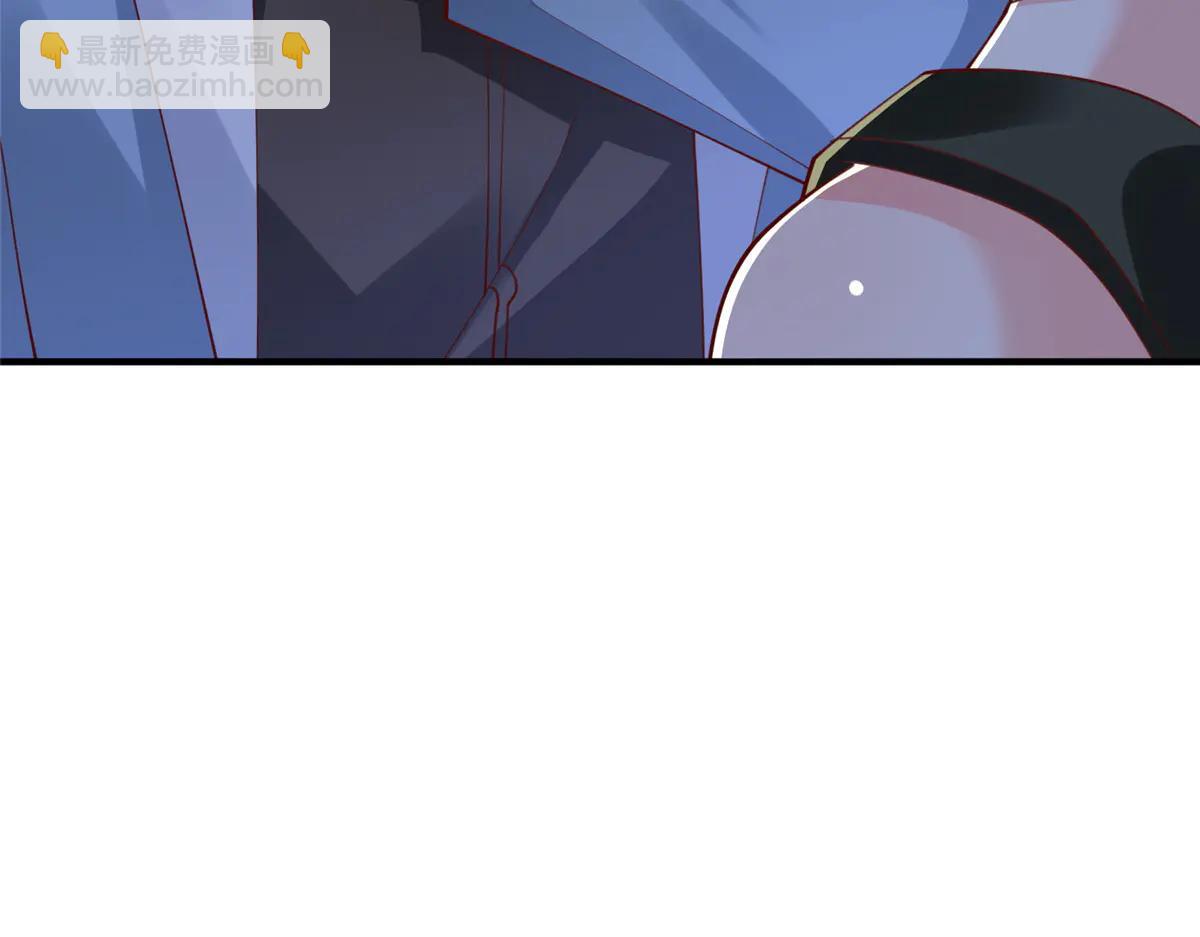 攤牌了，我全職業系統！ - 804 我們一定能回去(3/3) - 4