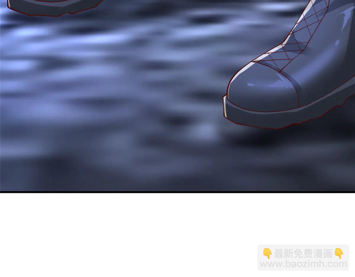 攤牌了，我全職業系統！ - 804 我們一定能回去(3/3) - 5