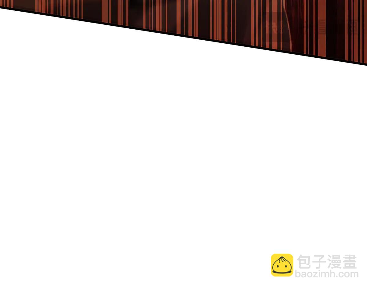 攤牌了，我全職業系統！ - 804 我們一定能回去(3/3) - 7