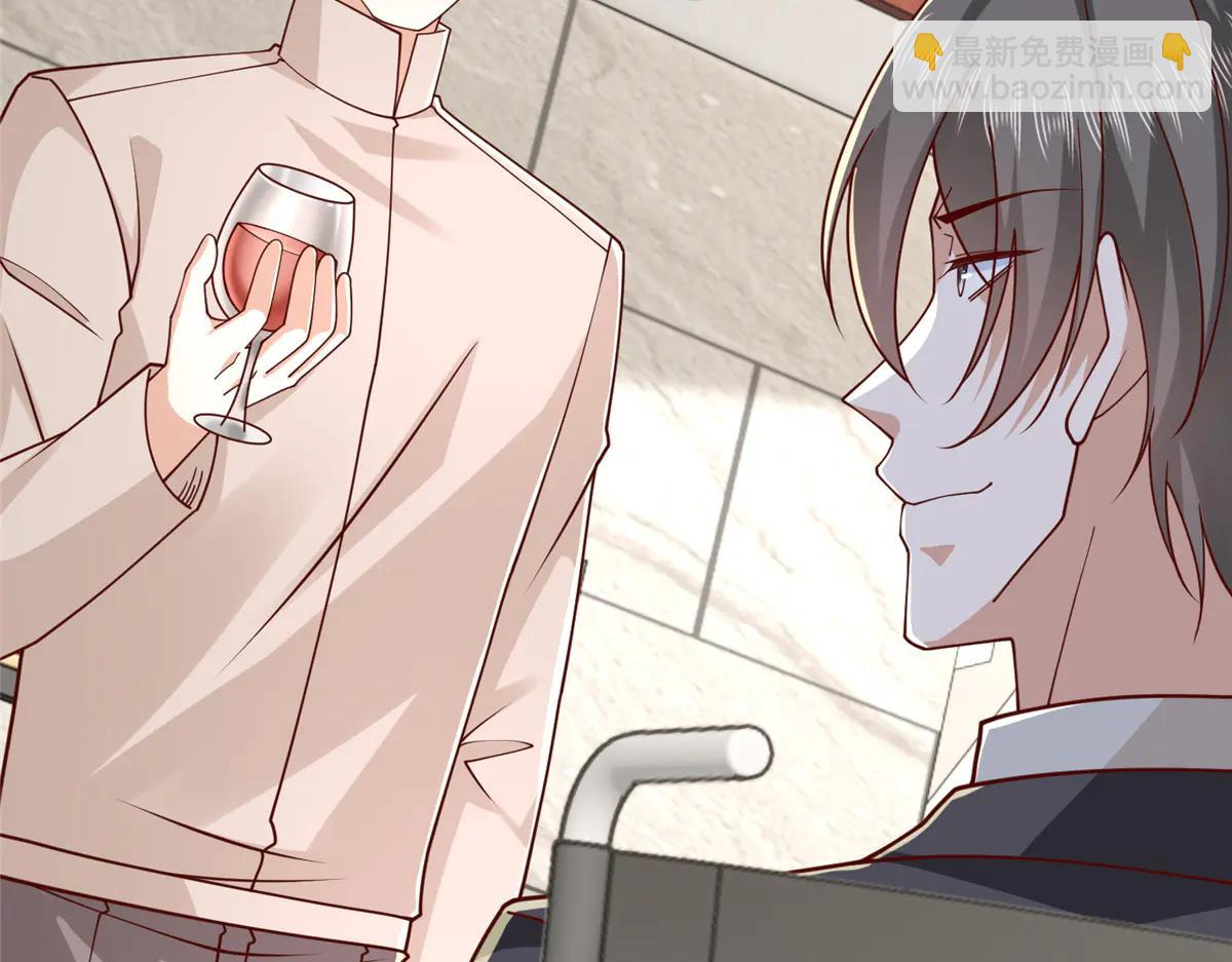 攤牌了，我全職業系統！ - 804 我們一定能回去(1/3) - 8