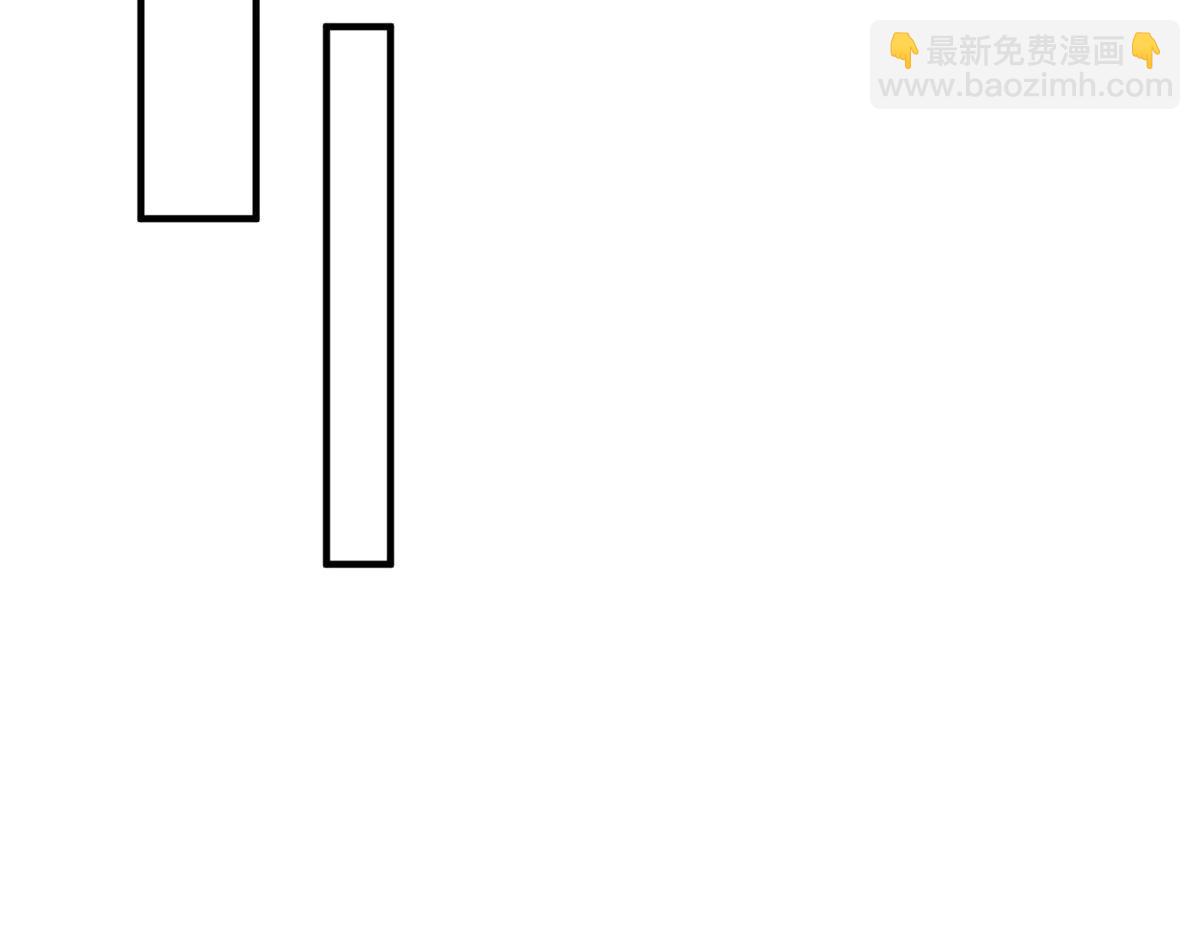攤牌了，我全職業系統！ - 804 我們一定能回去(1/3) - 3
