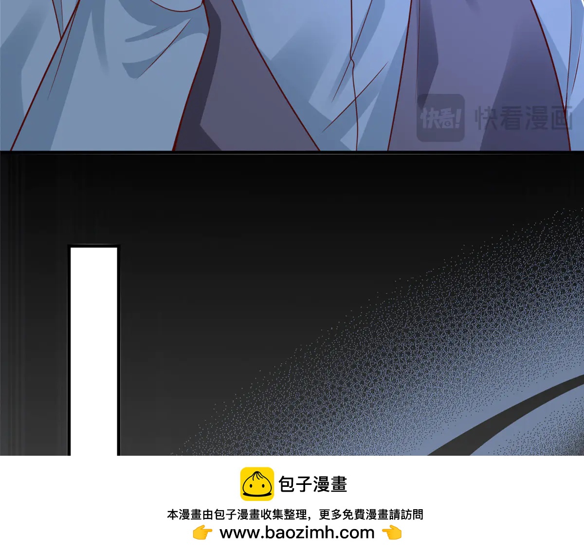 攤牌了，我全職業系統！ - 804 我們一定能回去(1/3) - 2