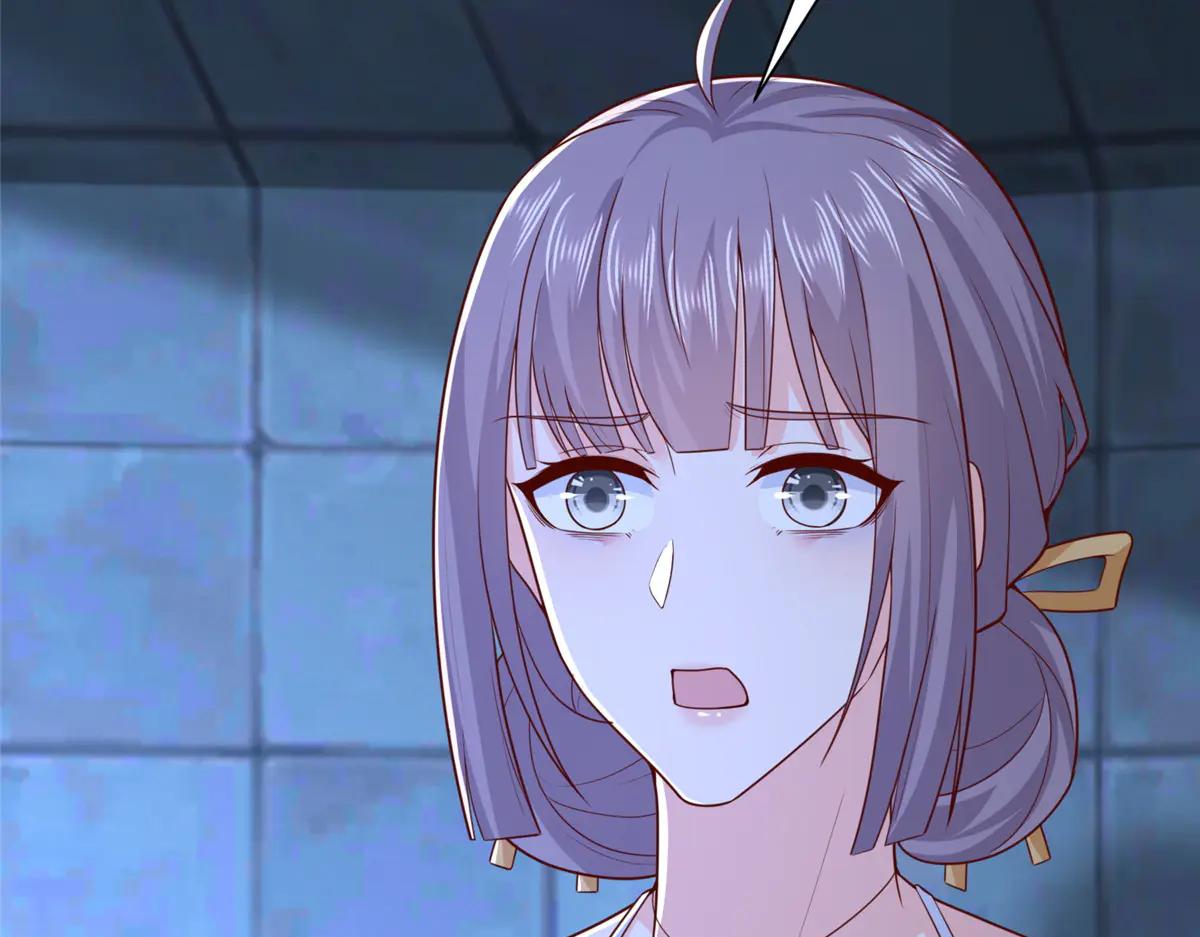 攤牌了，我全職業系統！ - 804 我們一定能回去(2/3) - 4