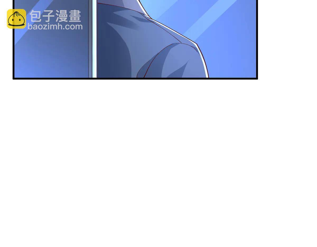 攤牌了，我全職業系統！ - 804 我們一定能回去(2/3) - 2