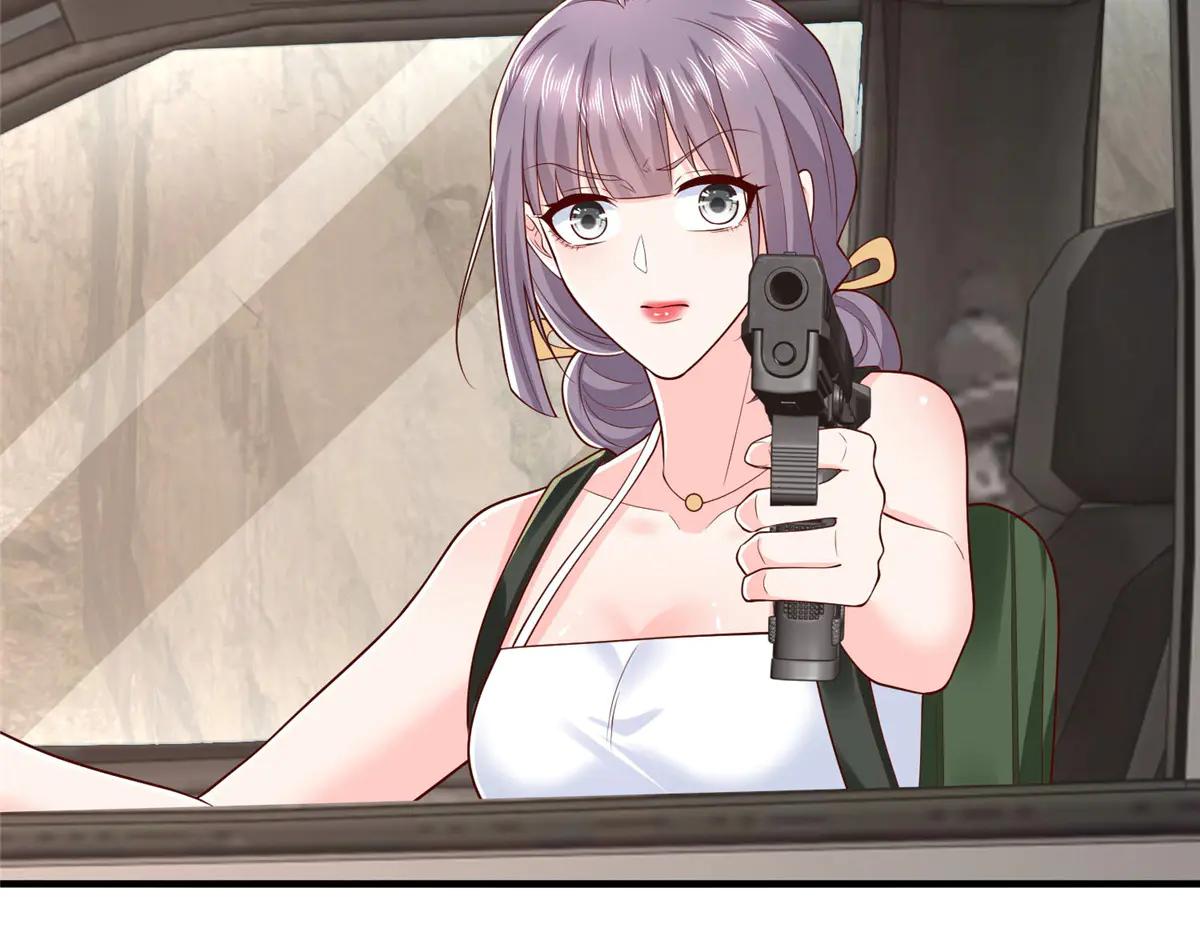 攤牌了，我全職業系統！ - 806 快走(3/4) - 2