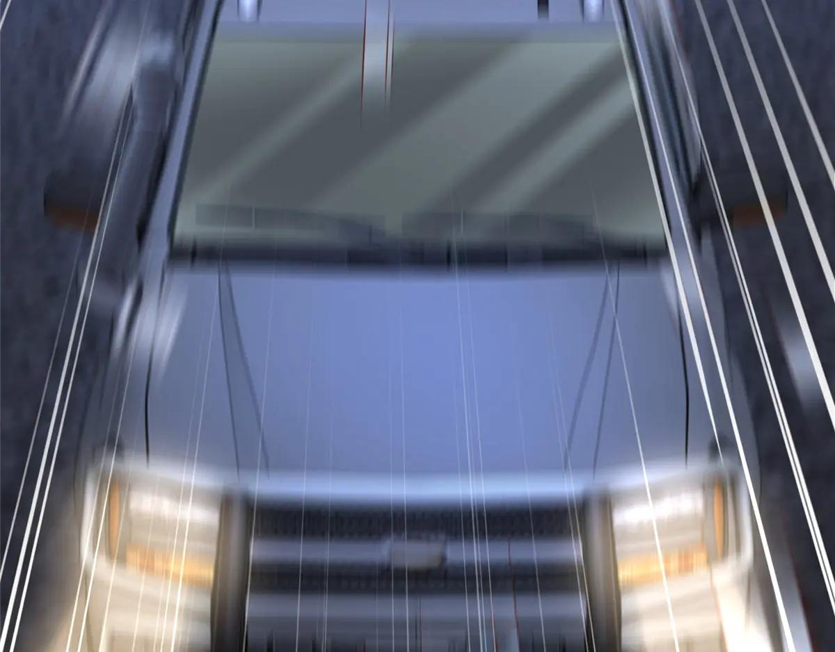 攤牌了，我全職業系統！ - 806 快走(1/4) - 2