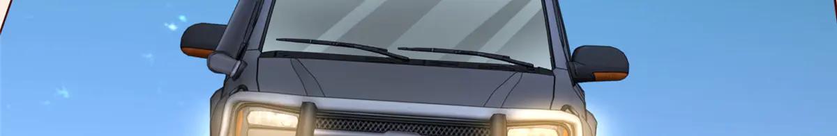 攤牌了，我全職業系統！ - 806 快走(1/4) - 7